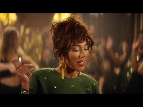 Lalə Məmmədova - Konum At (Rəsmi Musiqi Videosu)