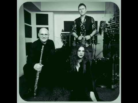 video frame placeholder