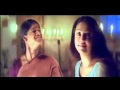 Kadavul Thandha Maayavi YouTube