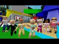 DAYCARE NO PHONES ALLOWED | Funny Roblox Moments | Brookhaven 🏡RP