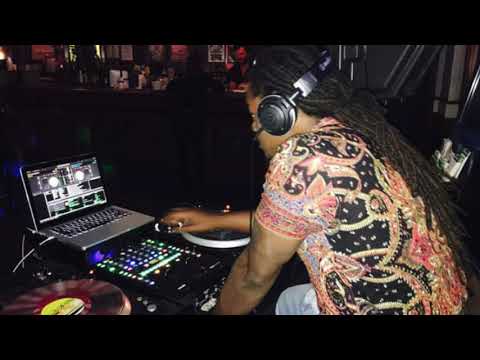 Dj Killa Jamz Regga Mix