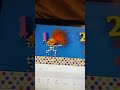 Sesame Street Masked March 20