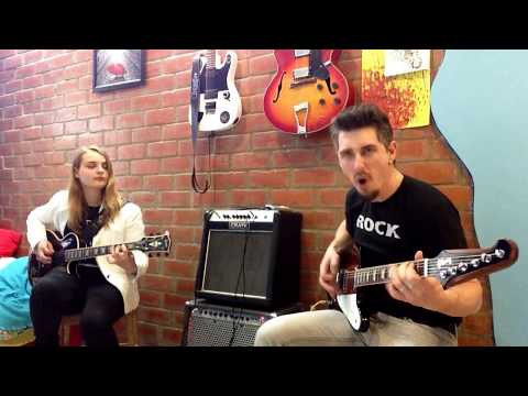 600V~66A "Where's The Hell"