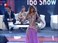 Didem Bellydance 22 11 2009 TURKISH