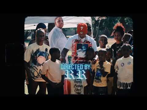 Infant pasa -LongLive Toomuch