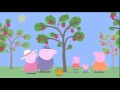 PEPPA PIG IN SANGIOVANNARO EPISODIO 10 Peppa La Scrofa L Ort Dllu Nonn Warner Brioche S G R