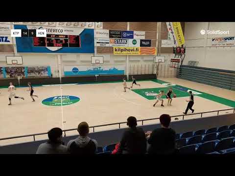 MU19_1.div._20211113_KTP-HNMKY