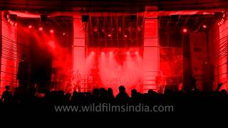 'Thank You For Sending Me An Angel' and 'Fire Island'- Lee Ranaldo