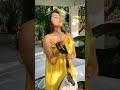 Latest Hot Video Ft Amala Paul ️ AmalaPaul