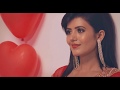 Jab Koi Baat Bigad Jaaye Full Song HD Video Khwahish Gal Cover Version Jurm