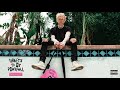 Machine Gun Kelly Misery Business Official Audio
