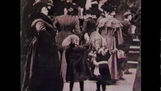 Simple Gifts: A Memory of Christmas