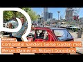 KIJKEN! Dit zijn de hoogtepunten uit Sanders Gerse Gasten
