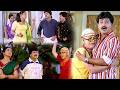 அடுத்தவ புருஷனுக்கு ஏண்டி இப்படி ஆச �