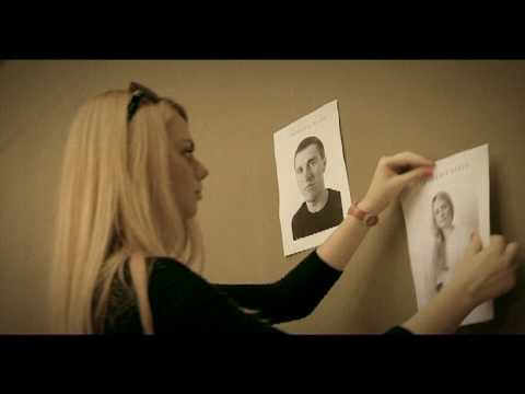 Video thumbnail for Я (Me)