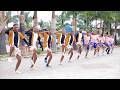 Zaganeja BHASHABIKI Official Music Video Dir D Frank0762533823