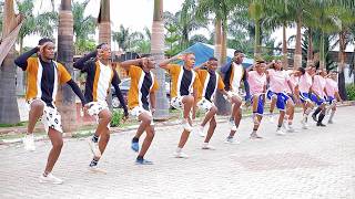 Download lagu Zaganeja..BHASHABIKIDir D-Frank0762533823 mp3