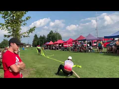 SDH Dolanec - Blatec 2023