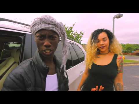 HUNCHO HEEM OUUU REMIX SHOT BY LVCHLD