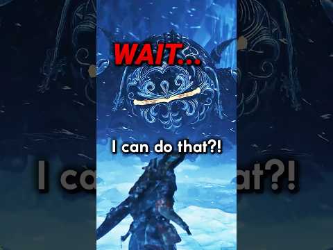 12 Quick Tips to Beat Omega Planetes EVERY Time! (Monster Hunter Wilds)