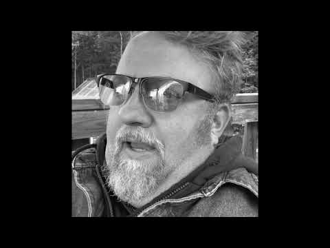 A Life in Music Ep. 71 - The Last Bass Player