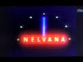 Ellipse Programme 1991 Nelvana 1991