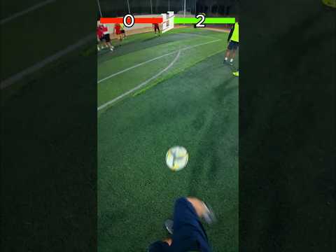 قلتش الفاولات🔥🔥🔥