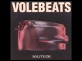 volebeats "shannon"