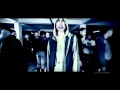 OPOZIT - Hotiin Shono (City Night) HD