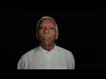 इस वीडियो से वह वज़ह जानते हैं कि नानाजी देशमुख शरदोत्सव के लिए तैयार क्यों हुए?