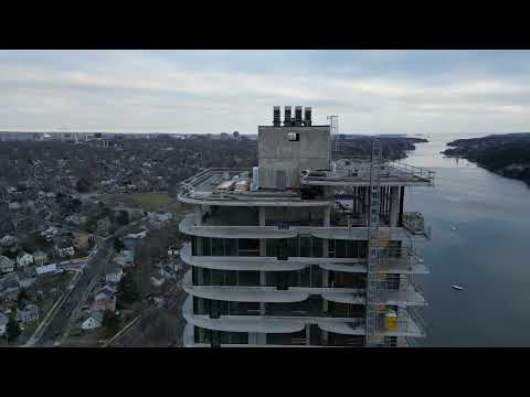 2023 12 24 West End Tower