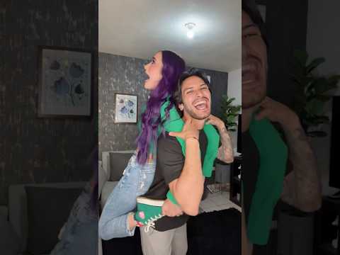 Mochila, mochila! 🎒🤣 #comedia #humor