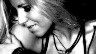 Nilla Nielsen - Trailer in Swedish