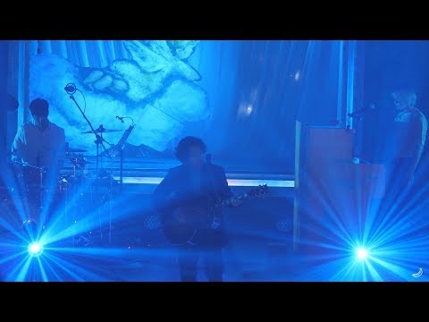 190407 [잔나비 전국투어 콘서트 투게더-부산] wish - 잔나비(jannabi) @부산MBC드림홀