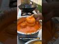 Most Crunchiest Burger Making Indian Street Food