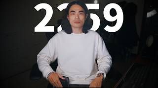 [開戰] 異色檔案：黃子佼的狡辯