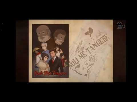 aralin 10: Mga Panitik ni Rizal