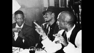 NY 87 (Now That&#39;s Dissin&#39;) - Tha Dogg Pound, 2Pac, DJ Quik &amp; Threat (Unreleased)