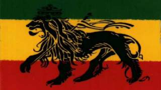 Matisyahu- Message in a bottle