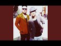Welcome Baby ويلكم بابي