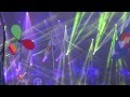 UMPHREY'S McGEE : Believe The Lie : {1080p HD} : Summer Camp : Chillicothe, IL : 5/23/2014