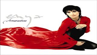 Enya - Someone Said Goodbye