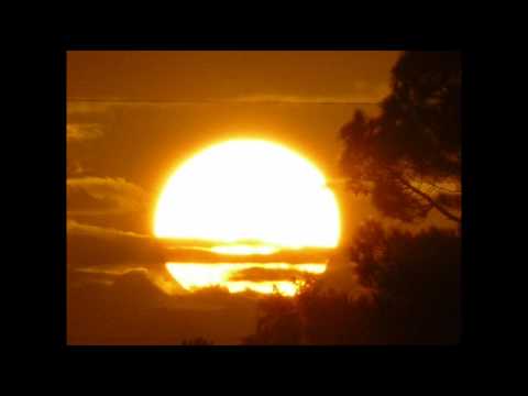 Miguel Graca - I Found Love