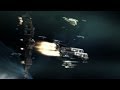 EVE Online: The Butterfly Effect 