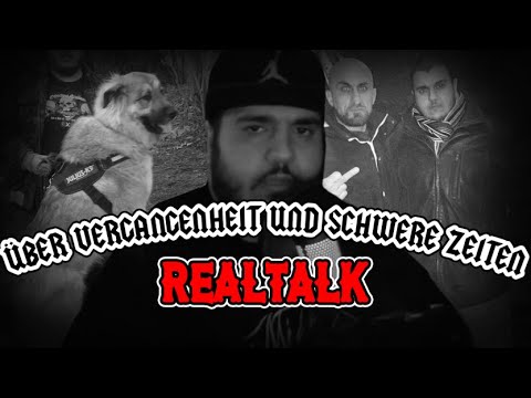 Cengiz44TV | Wieso ich mache was ich will | Eltern stolz machen | Realtalk über Struggle