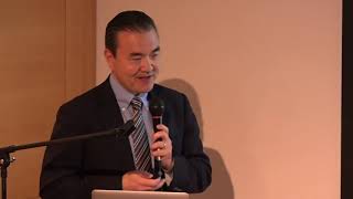 肺移植の現状と将来展望