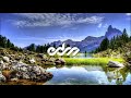 Juice WRLD Lucid Dreams Flamey Remix