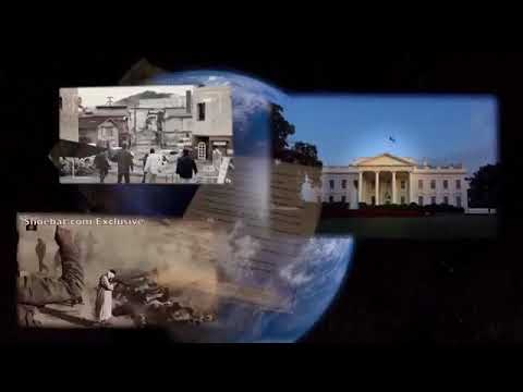 SEGNI DEGLI ULTIMI TEMPI 2017