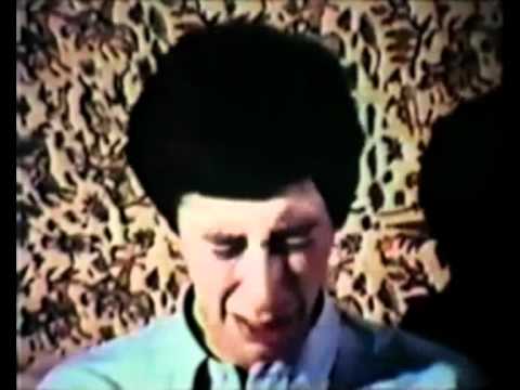LSD-25 (1967)