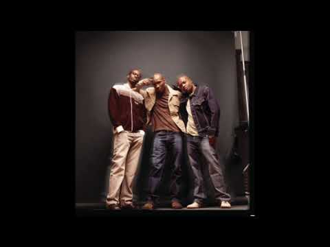 SHANA-Blackcoffee,Demor,Shoba (Feat.Lebo Mathosa) BENGA